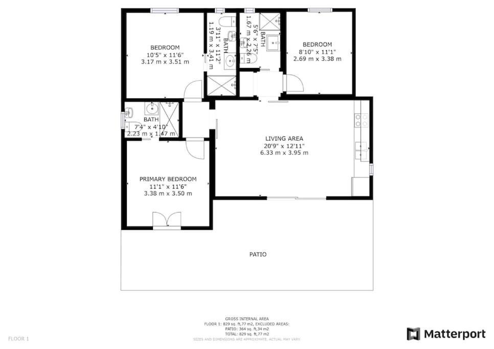 Le Perseidi Eco Home San Lorenzo Reitani Exterior photo